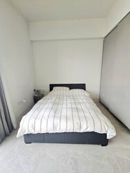 Highline Residences (D3), Condominium #457641701